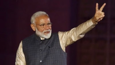 10 जून को बनेगा कीर्तिमान, नरेंद्र मोदी तोड़ेंगे नेहरू के सबसे लंबे समय तक प्रधानमंत्री रहने का रिकॉर्ड
