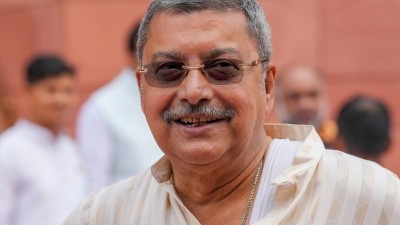 TMC में जारी संकट के बीच, कल्याण बनर्जी की ममता को दो-टूक, कहा अभिषेक को चुनें या मुझे