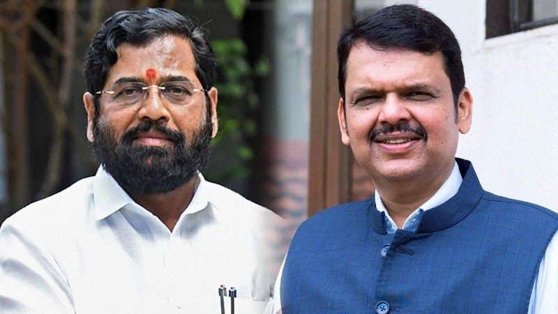 महाराष्ट्र विधान परिषद चुनाव, महायुति का दबदबा, 17 में से 16 सीटें जीतीं, MVA का नहीं खुला खाता