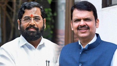 महाराष्ट्र विधान परिषद चुनाव, महायुति का दबदबा, 17 में से 16 सीटें जीतीं, MVA का नहीं खुला खाता