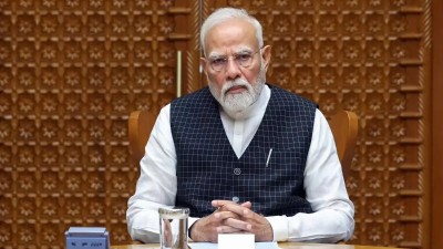 मोदी कैबिनेट में फेरबदल की संभावना, नए लोगों को मिल सकता है मौका, पुराने मंत्रियों की होगी छुट्टी
