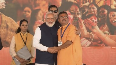 पश्चिम बंगाल में आज से 