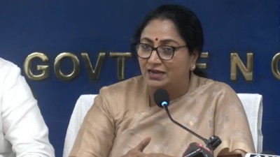मुख्यमंत्री रेखा गुप्ता की बड़ी घोषणा, दिल्ली के सरकारी दफ्तर हफ्ते में 2 दिन करेंगे वर्क फ्रॉम होम