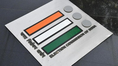 10 राज्यों में राज्यसभा की 24 सीटों और 2 उप-चुनावों के लिए 18 जून को वोटिंग
