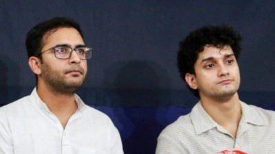 CJP ने प्रदर्शन के लिए दिल्ली पुलिस से मांगी तारीख, 24 घंटे का अल्टीमेटम