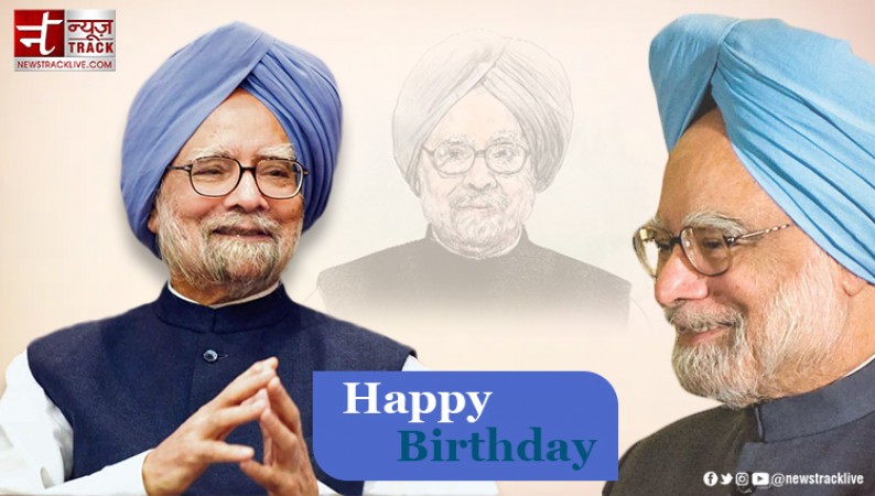    Manmohan Singh 63311ee0139dd 