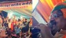 कैलाश विजयवर्गीय के भजन पर जमकर नाचे कांग्रेसी कार्यकर्ता, इंटरनेट पर छाया VIDEO