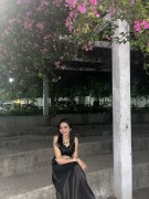 Surbhi Dinesh Singh Khichi