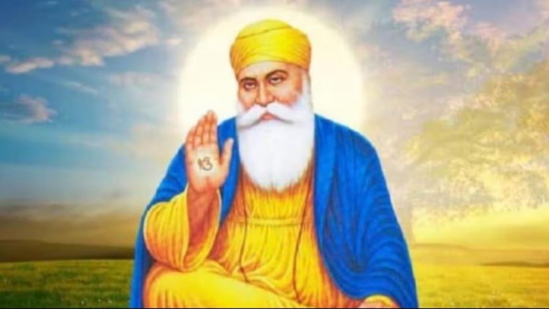 अमृतसर के स्वर्ण मंदिर से लेकर पटना साहिब तक इस वर्ष गुरु नानक जयंती पर होगा खास आयोजन