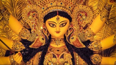 29 या 30 सितंबर किस दिन है महाष्टमी, जानिए  महत्व और पूजन विधि