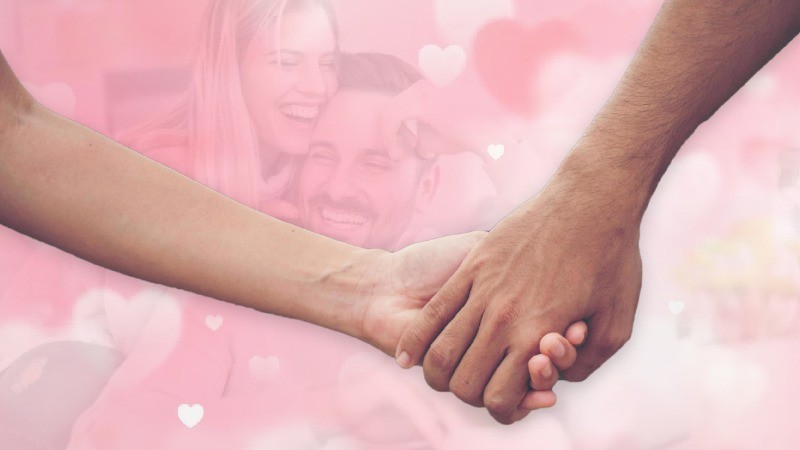 अच्छा रिश्ता चाहते है तो अपने पार्टनर को दें ज्यादा से ज्यादा वक्त?