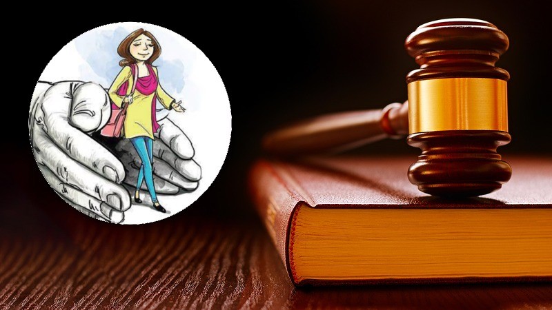 आखिर कैसी होनी चाहिए महिलाओं के लिए सुरक्षा, क्या क़ानून है काफी