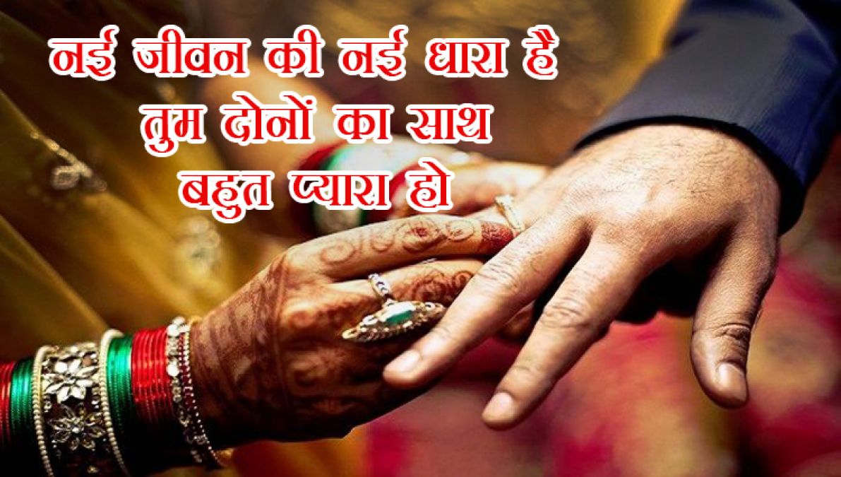 Ǥհαzαℓα Ғαʀհεεƞ 𝐀ℓι shared a post on Instagram: “#shayari #quote #poetry  #yqdidi #yqquotes #yqbaba #lovequotes #… | Rings for men, Engagement rings, Wedding  rings