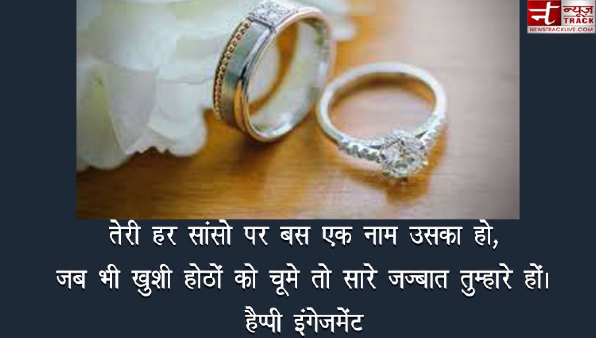 Vishal Chandarana on LinkedIn: #love #loveyou #lover #loveislove #lovewins  #loveforever #lovelife…