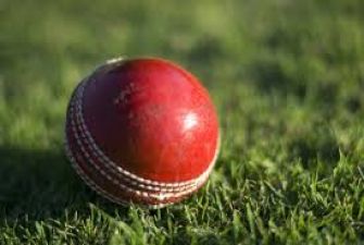 IPL2018:  इन गेंदबाजों के सामने छक्के लगाना मुश्किल है