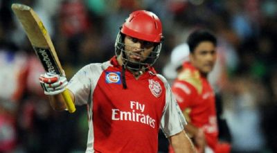 IPL2018: आईपीएल में भी दहाड़ेगा ये भारतीय शेर