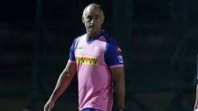 ‘IPL a cash cow, break will lead to anxiety and insecurity for few players’: Paddy Upton