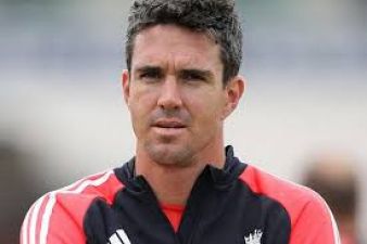 पीटरसन ने राहुल द्रविड़ और आईपीएल का किया शुक्रिया अदा