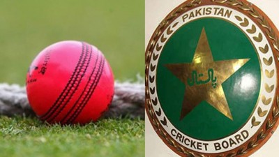 Pakistan's legendary cricketer died due to Corona, he was on ventilator for three days