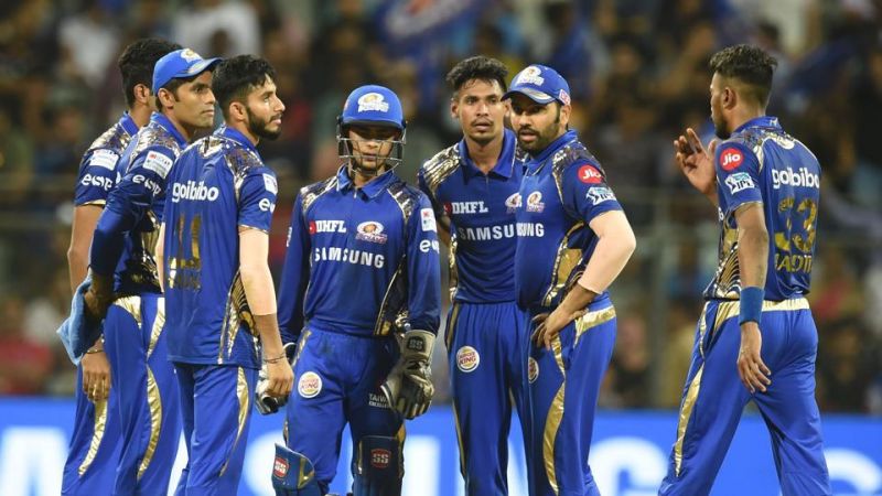 IPL 2018 : फिर क्रिकेट ने रोकी करोड़ों लोगों की सांसे, धड़ाम से मैदान पर गिरा यह खिलाड़ी