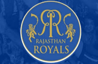 Rajasthan Royals salutes people fighting Corona