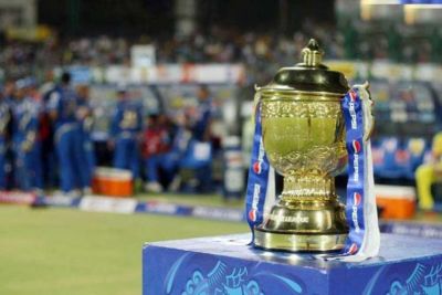 IPL 2018: सुपर संडे में आज भिड़ेंगी 4 टीमें