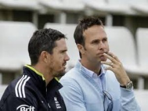 Michael Vaughan's big statement, says, 'Kevin Pietersen's team shouldn't be back after this controversy'