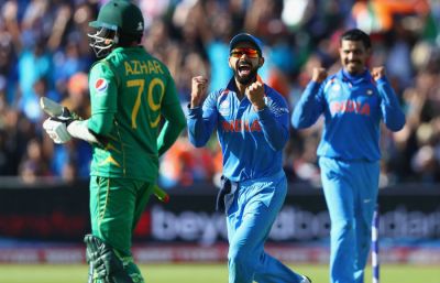 विश्वकप 2019: 5 जून को अफ्रीका से भिड़ेगा भारत, इस दिन होगा पाकिस्तान से मुकाबला