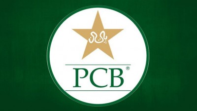 Pakistan Cricket Board launches new maneuver, now warns about Asia Cup and IPL