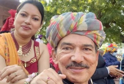 This Indian cricketer going to marry second at the age of 66, wife is 28 years younger