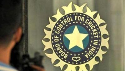 Selection of coach to be held by mid-month, BCCI approved