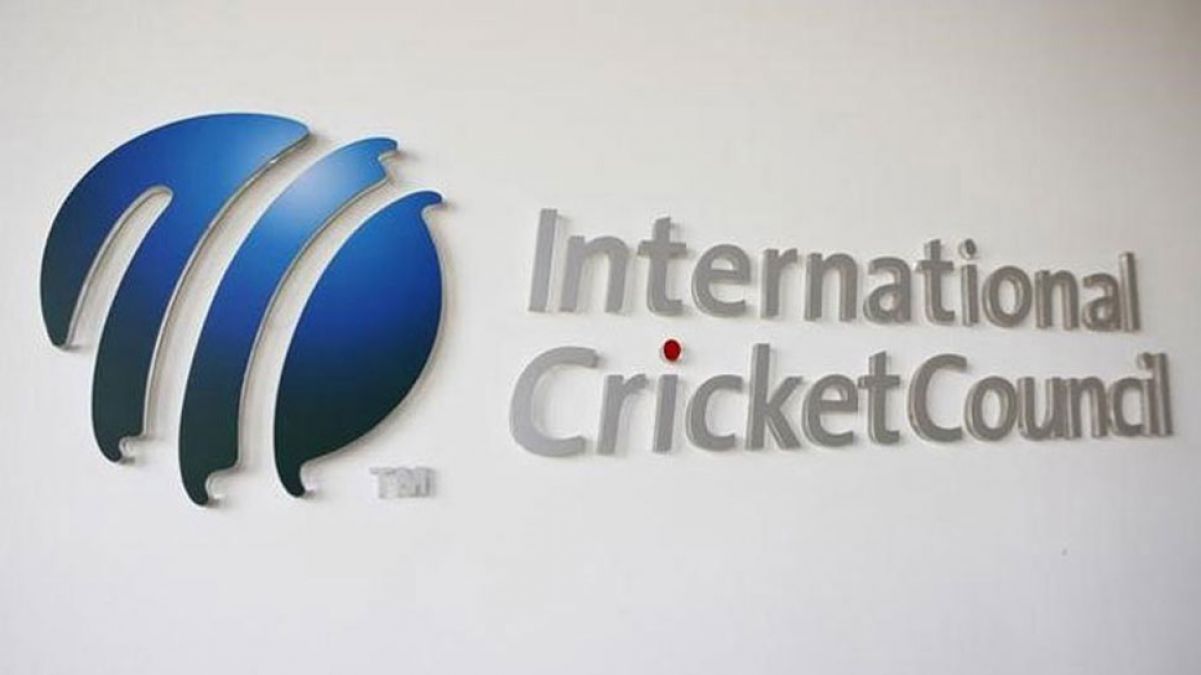 Cricket will be included in 2028 Olympic Games, ICC efforts continues