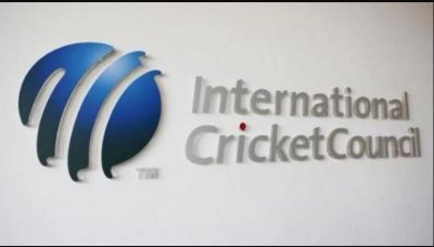 ICC imposes a lifetime ban on these two cricketers of Pakistani origin