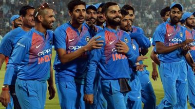 India vs South Africa T20 Series: Here's why Team announced a week before the deadline