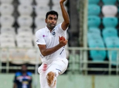 WTC Final: Will Ashwin not play in the title match against Australia?