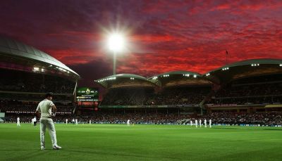 टेस्ट सीरीज: ऑस्ट्रेलिया ने फिर उठाई वही मांग, जिसके लिए भारत पहले ही कर चुका है इंकार