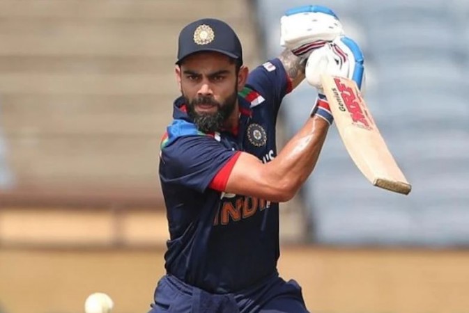 Africa tour: Will Virat play in ODI series or not? BCCI gives blunt reply