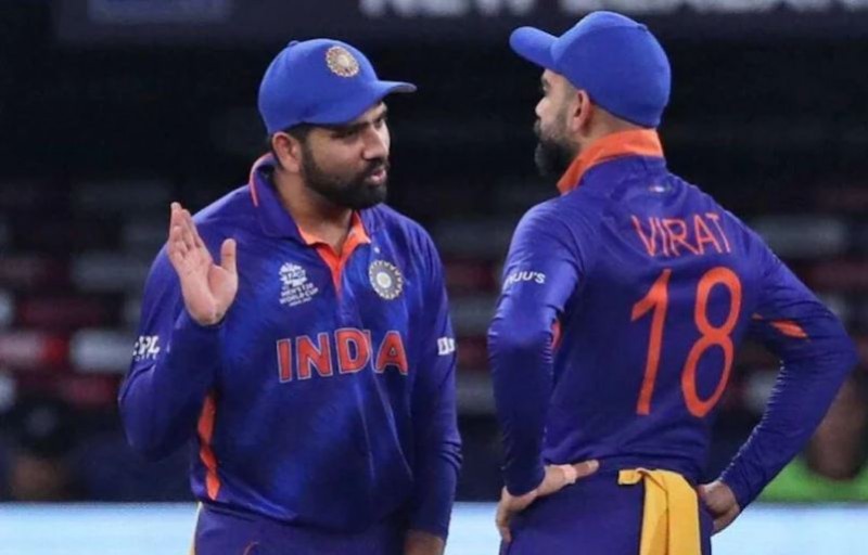 Africa tour: Rift in Team India? Kohli is to miss the ODI series, Know why