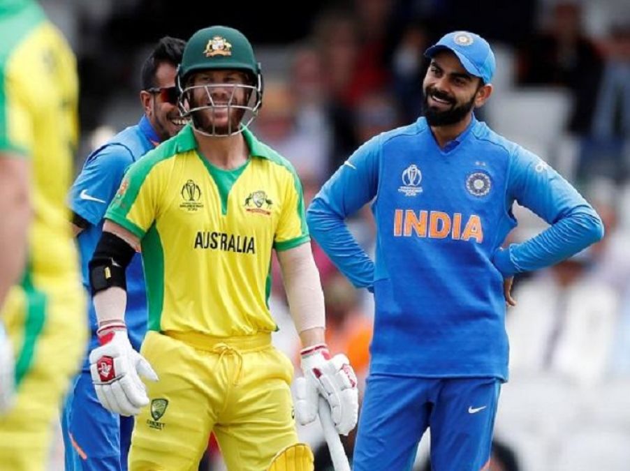 ind-vs-aus-australia-announced-team-for-odi-series-7-veterans-including-maxwell-out