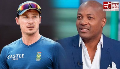 IPL 2022: Brian Lara and Dale Steyn join Sunrisers Hyderabad, get key responsibility