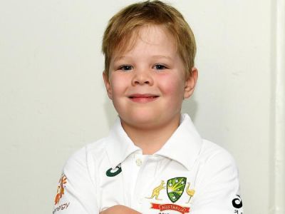 ऑस्ट्रेलिया क्रिकेट टीम में शामिल हुए अब तक के सबसे छोटे क्रिकेटर