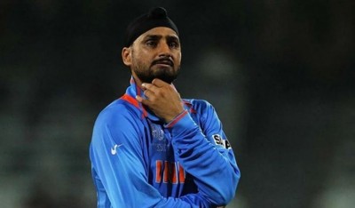 Veteran bowler Harbhajan Singh announces retirement, learns how international career was