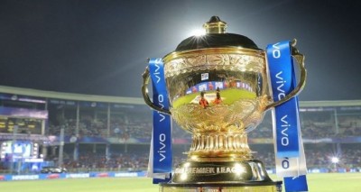 IPL 2022: Ahmedabad going to play big bets ahead of mega auction