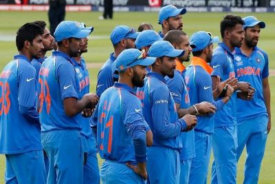 2017: साल के ये 4 मैच कभी नहीं भूल पाएगी भारतीय टीम