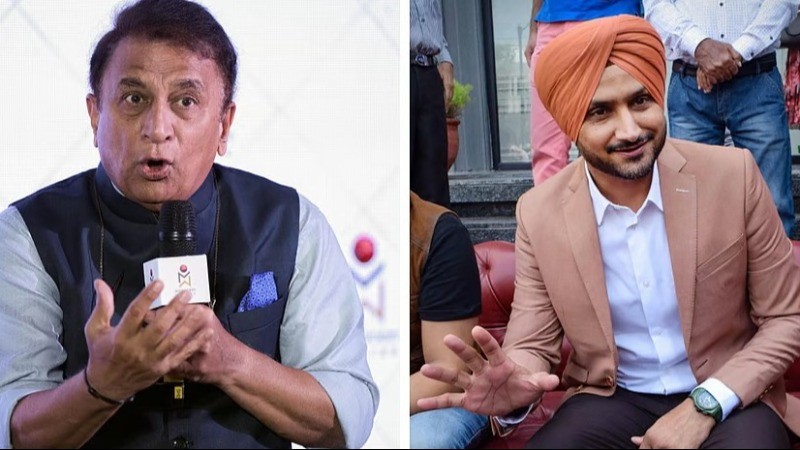 भारत-पाक मैच विवाद : टी20 विश्व कप से पहले PCB के फैसले पर दिग्गजों की नाराजगी