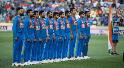 IND vs NZ: आखिरी टी-20 मैच आज, क्या रोक पाएगा भारत को न्यूज़ीलैंड
