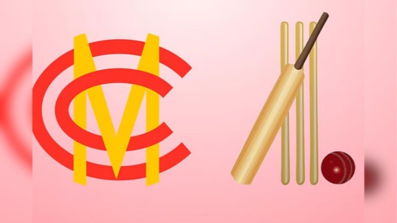 MCC ने क्रिकेट के नियमों में किए 73 अहम बदलाव, 1 अक्टूबर से होंगे लागू