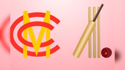 MCC ने क्रिकेट के नियमों में किए 73 अहम बदलाव, 1 अक्टूबर से होंगे लागू