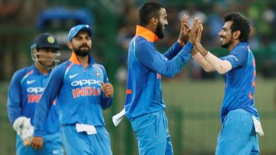 टीम इंडिया की कामयाबी का राज है लहसुन