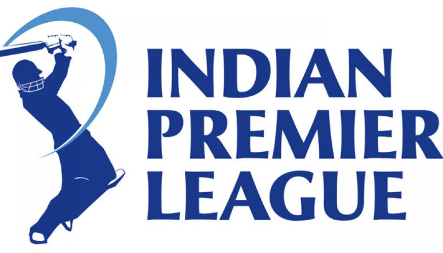 IPL को अधुरा छोड़कर चले जाएंगे विदेशी खिलाडी